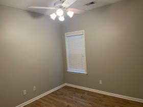 2709 Bending Elm - for rent 38016