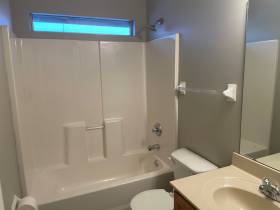 2709 Bending Elm - for rent 38016