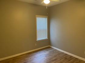 2709 Bending Elm - for rent 38016