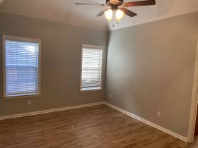 2709 Bending Elm - for rent 38016