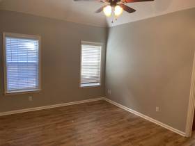 2709 Bending Elm - for rent 38016