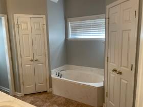 2709 Bending Elm - for rent 38016