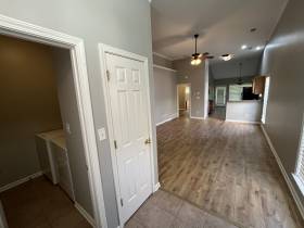 2709 Bending Elm - for rent 38016