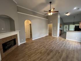 Rental Home Cordova 38016
