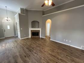 2709 Bending Elm - for rent 38016