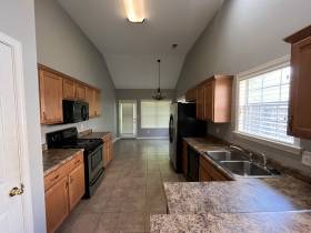 Rental House Cordova 38016