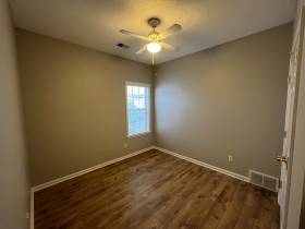 2709 Bending Elm - for rent 38016