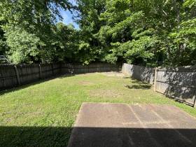 2709 Bending Elm - for rent 38016