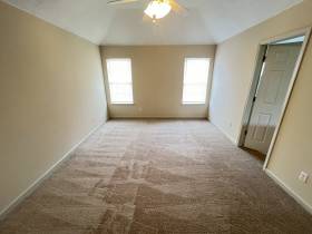 2724 Green Turtle Tr - for rent 38016
