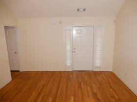 2728 Breezy Ridge Tr - for rent 38016