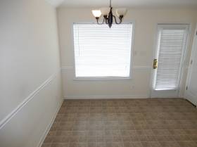 2728 Breezy Ridge Tr - for rent 38016