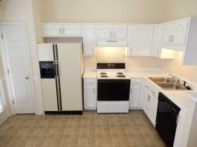 2728 Breezy Ridge Tr - for rent 38016
