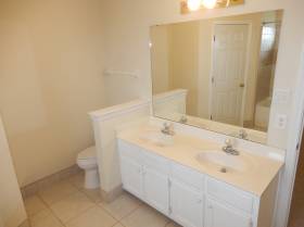 2728 Breezy Ridge Tr - for rent 38016