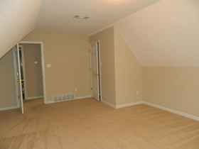 2740 Green Turtle Tr - for rent 38016