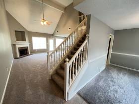 Rental House Cordova 38016
