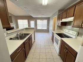 Rental Home Cordova 38016