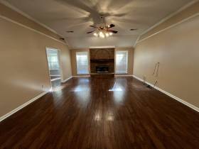 384 Walnut Trace Dr - for rent 38018