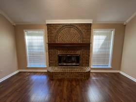 Rental House Cordova 38018