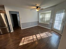 384 Walnut Trace Dr - for rent 38018