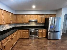 Rental Home Cordova 38018
