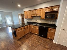 384 Walnut Trace Dr - for rent 38018