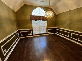 384 Walnut Trace Dr - for rent 38018