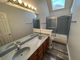 384 Walnut Trace Dr - for rent 38018