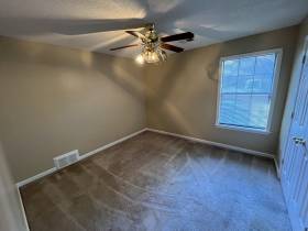 384 Walnut Trace Dr - for rent 38018
