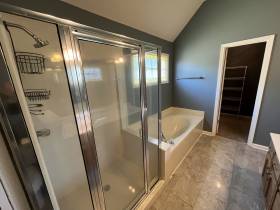 384 Walnut Trace Dr - for rent 38018