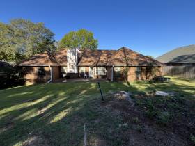 384 Walnut Trace Dr - for rent 38018