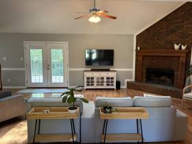 433 Spruce Glen Dr - for rent 38018