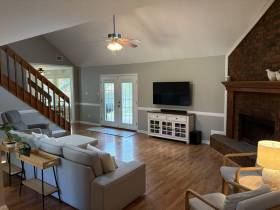 433 Spruce Glen Dr - for rent 38018