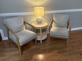 433 Spruce Glen Dr - for rent 38018