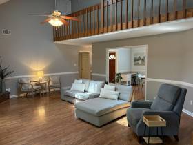 433 Spruce Glen Dr - for rent 38018