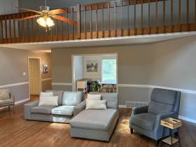 433 Spruce Glen Dr - for rent 38018
