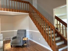 433 Spruce Glen Dr - for rent 38018