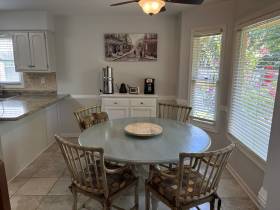 433 Spruce Glen Dr - for rent 38018