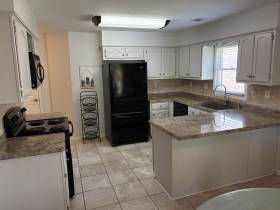 433 Spruce Glen Dr - for rent 38018