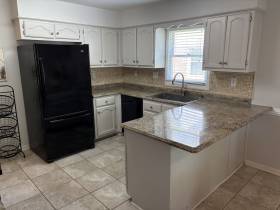 433 Spruce Glen Dr - for rent 38018