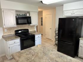 433 Spruce Glen Dr - for rent 38018
