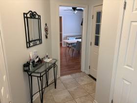 433 Spruce Glen Dr - for rent 38018