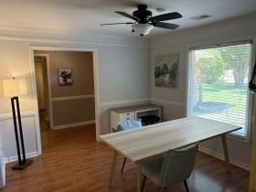 433 Spruce Glen Dr - for rent 38018
