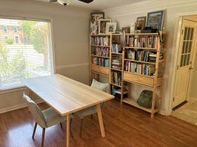 433 Spruce Glen Dr - for rent 38018