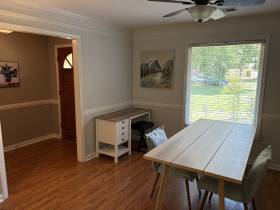 433 Spruce Glen Dr - for rent 38018