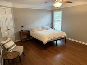 433 Spruce Glen Dr - for rent 38018