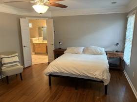 433 Spruce Glen Dr - for rent 38018