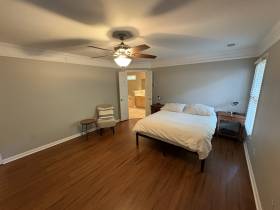 433 Spruce Glen Dr - for rent 38018