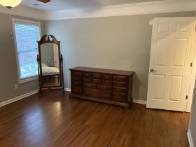 433 Spruce Glen Dr - for rent 38018