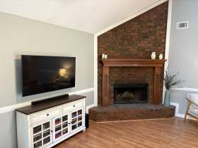433 Spruce Glen Dr - for rent 38018