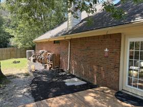 433 Spruce Glen Dr - for rent 38018